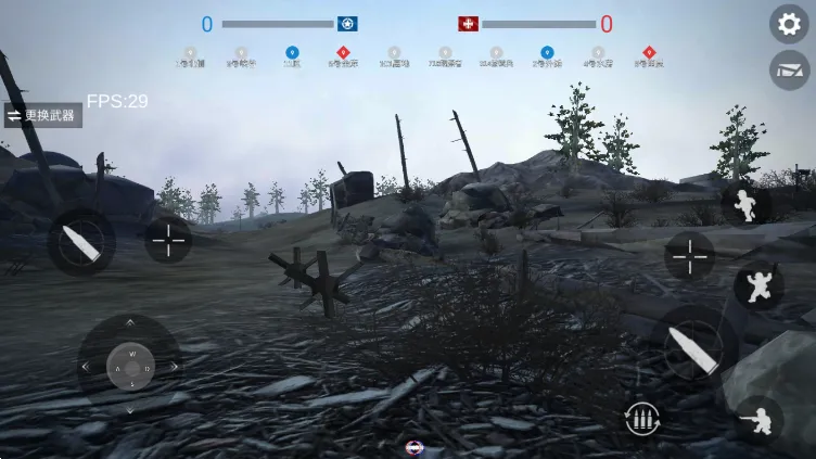 ս��ǰ�������ֻ���