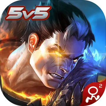 Heroes Evolved(����������Ϸ)v2.3.0.9 �ֻ���