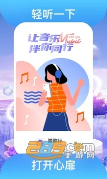 ̤����(���ֽ�ѹ����)