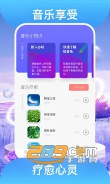 ̤����(���ֽ�ѹ����)