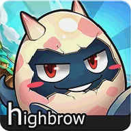 ��������2025�ٷ����°汾v4.9.86 ��׿��