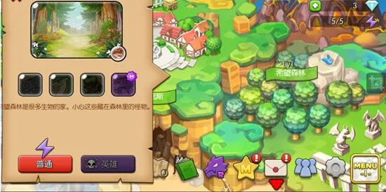 ��������2025�ٷ����°汾