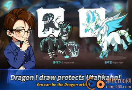 ��������2025�ٷ����°汾