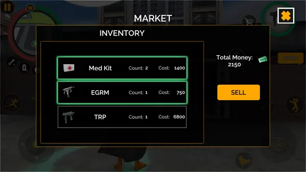 Nax����Ӣ��(����Ӣ��ð����Ϸ)