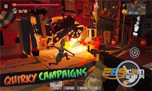 ��ʬ�ۼ������ֻ���