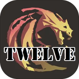 ʮ���ý�2025�ٷ�����v1.1 ��׿��