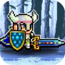 ȫ��Ӣ��(ð�մ�����Ϸ)v1.2.2 �ٷ�����