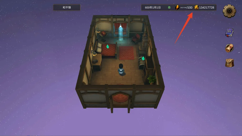 �����������2025���°汾