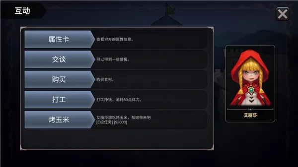 �����������2025���°汾