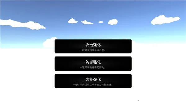 �����������2025���°汾