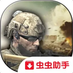 �ٿ����CS2025�ٷ����°汾v1.4 �ֻ���