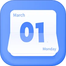 ������������(������ѯ����)v1.4 ��׿��