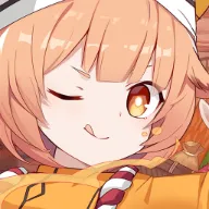 �ȳ����2025�ٷ����°汾v1.1.2 ��׿��