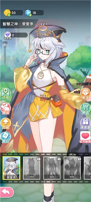 �ȳ����2025�ٷ����°汾