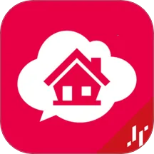 UControl2025���°汾v2.0.4 ��Ѱ�