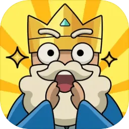 ����ɭ��(����������Ϸ)v1.2.4 �ֻ���