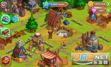 ����ũ����׿���ֻ���