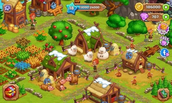 ����ũ����׿���ֻ���