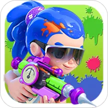 �����ɶ԰�׿���ֻ���v1.2.6 �ٷ�����