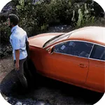 ����ȫ��2(����ð����Ϸ)v17.06 ��׿��