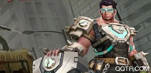 ����ȫ��2(����ð����Ϸ)