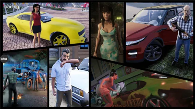 ����ȫ��2(����ð����Ϸ)