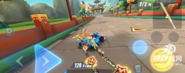 QQ�ɳ��ư�׿���ֻ���