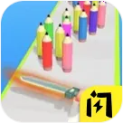 ���������ʦ(����������Ϸ)v1.8 ��׿��