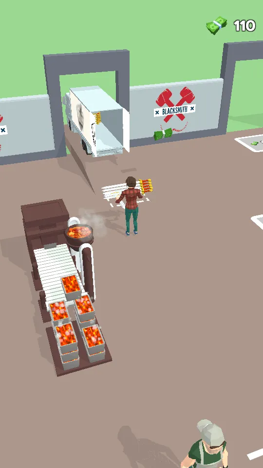 ���������ʦ(����������Ϸ)