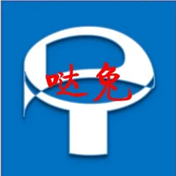 ���������ֻ���v2.6.26 ��Ѱ�