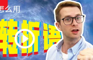 ���������ֻ���