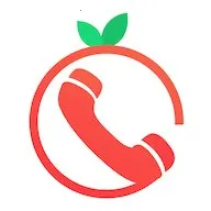 ����������(�����㹤��ƽ̨)v1.3.4 �ٷ�����