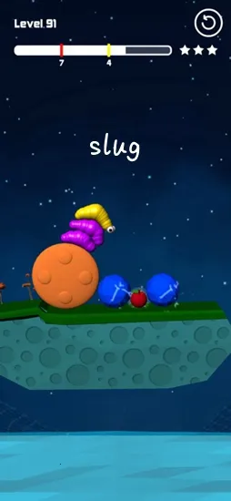 ����������ֻ���