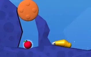 ����������ֻ���