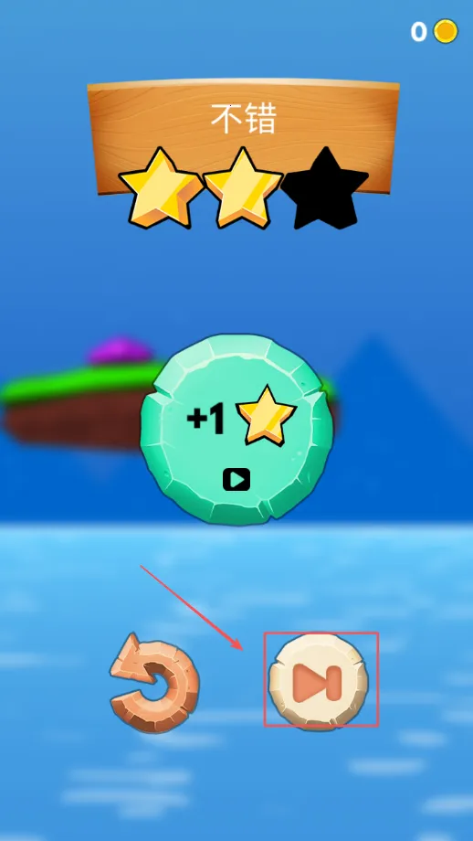 ����������ֻ���