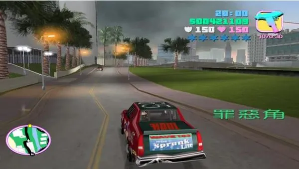 �����ɳ�֮�����(����ð����Ϸ)