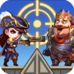 Ӣ����η2025�ٷ�����v2.1.409 �ֻ���