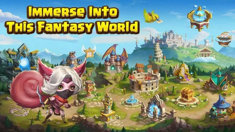 Ӣ����η2025�ٷ�����