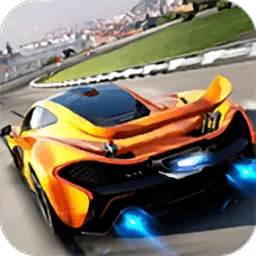 ��������2025���°汾v1.5.18 ��׿��