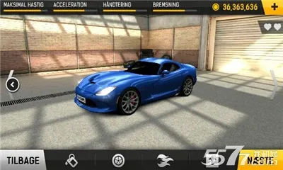 ��������2025���°汾