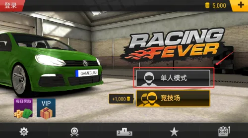 ��������2025���°汾