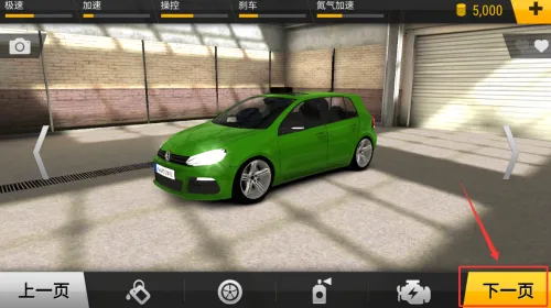 ��������2025���°汾