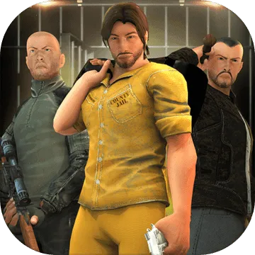 Խ�����Ѻڰ������ֻ���v1.3 �ٷ�����