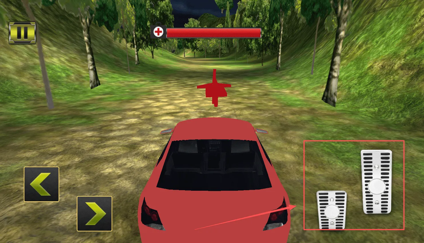 Խ�����Ѻڰ������ֻ���