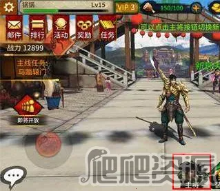 ����˫�����ֻ���