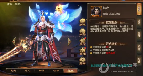 ����˫�����ֻ���