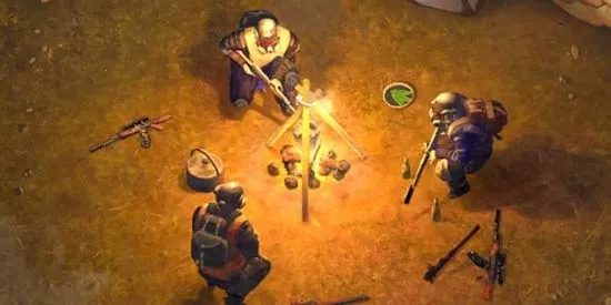 ��������(ĩ����������)