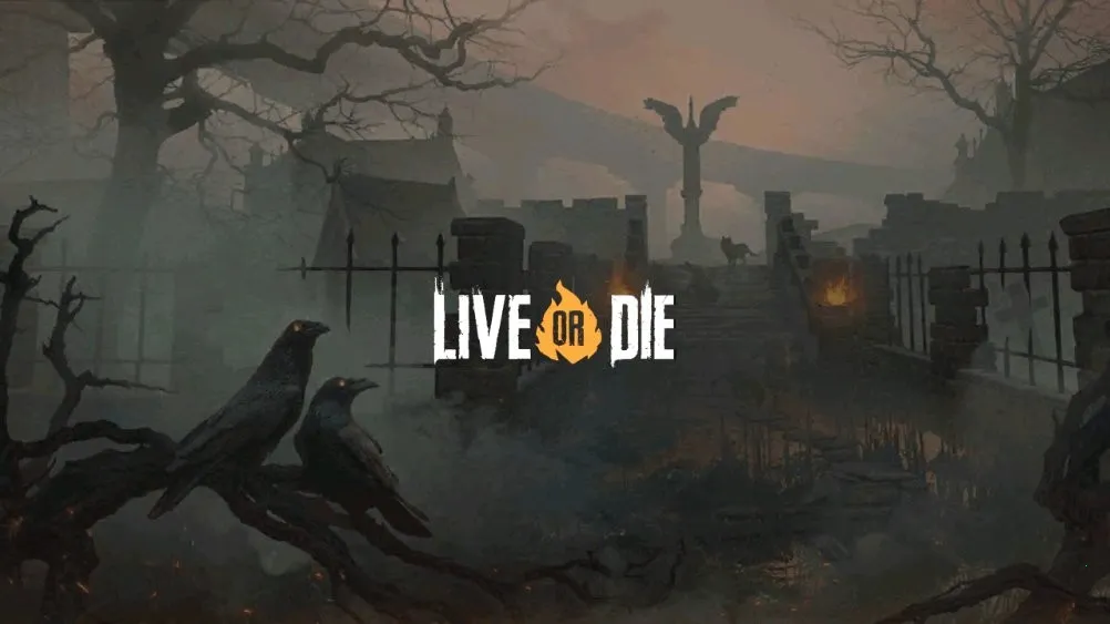 ��������(ĩ����������)