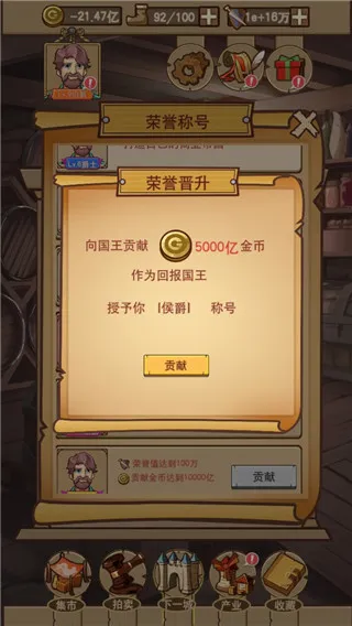 ƽ������������ֻ���