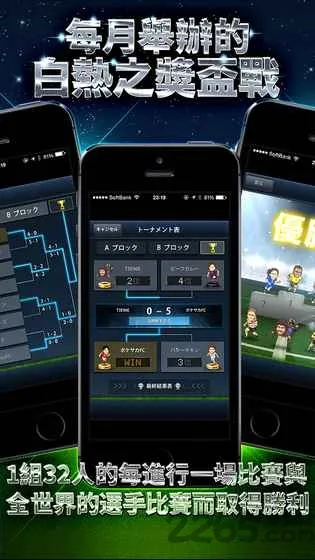 ͷ��÷������ֻ���